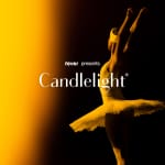 Candlelight: Tchaikovsky, El Cascanueces y más