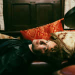 Filip Clements + Zander