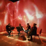 The Immersive Concert - Love Edition