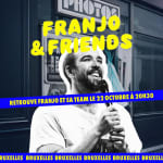 Franjo & Friends