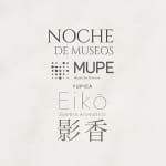 Noche de los Museos
