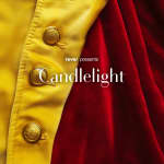 Candlelight: Queen vs. The Beatles