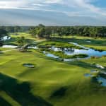Kolo: Plan Test golf