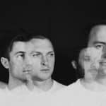 CEREMONY at LAUT, 2026