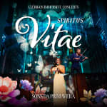 ﻿Clérigos Immersive Concert: Spiritus Vitae - Sounds of Primavera