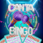 ¡CANTA BINGO!
