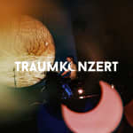 Traumkonzert 2026 | Gelsenkirchen