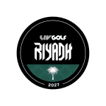 بطولة LIV جولف الرياض 2027 – قائمة الانتظار
