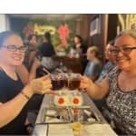 Mother's Day: DIY Tea Party