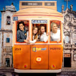 ﻿3D Fun Art Museum Porto