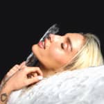 Elena Rose en Madrid (NUEVA FECHA)