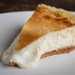 Cheesecake Bites Experience: 5 bocados, 5 sabores, 1 plan irresistible