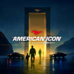 American Icon: A Mustang Immersive Experience - Waitlist