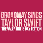 Broadway Sings Taylor Swift with a Live Orchestra