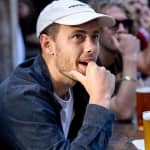 🥊🔥Chisora V Wilder - Live at Flat Iron Square