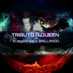 Queen: Rock Estelar