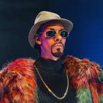 Grupo Dreams: Wax Museum