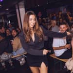 Soul Music Bingo in London