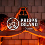 Prison Island Valence