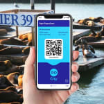 Go City San Francisco: All-Inclusive Pass