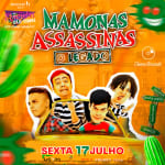 Mamonas Assassinas: O Legado