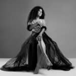 ﻿A Night of Glamour with Sandra Cooper: Jazz, Soul, Funk and Pop at Velvet Room