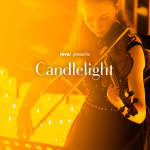 Candlelight: Tributo a Juan Gabriel