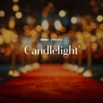 Candlelight: Movie Soundtracks