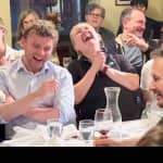 Pure Astonishment: World-Class Magic, Mentalism & Dining—Up Close