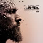 La Resistencia en Fabrik
