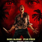 SEND HELP (Enviad ayuda)