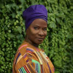 Festival Mil·lenni: Angelique Kidjo