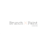 Brunch&Paint : le brunch le plus original de Paris !
