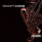 VERKNIPT X CODE IN FABRIK - Bono Cultural Joven