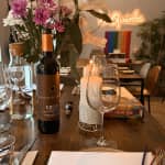 Domingos Vivos: La Quinta en Barcelona