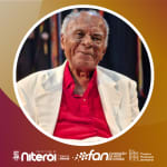 Zé Tobias - 98 anos de uma voz brasileira