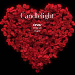 Candlelight: Valentine's Day Special ft. "Romeo and Juliet" & More