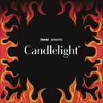 Candlelight: Rock-Hymnen in Klassikversion