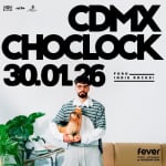 Choclok