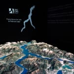 Lecco: Lake Como - An Immersive Experience