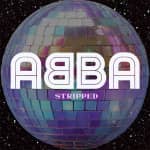 ABBA: Stripped