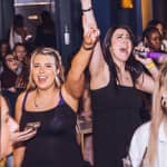 Old Skool Bingo Sat 10th January London