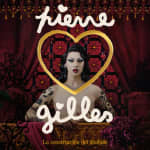 Pierre et Gilles. La construcción del símbolo