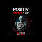 Positiv By Festival du Soir