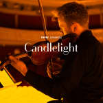 Candlelight: Phil Collins Tribut