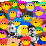 Comedy Con en Gijón