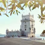 Descobre um antídoto neste escape game ao ar livre