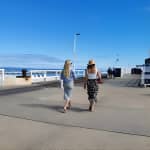 Margaret River Region Impression Day Tour From Perth