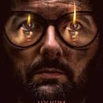 Hokum