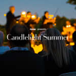 Candlelight Open Air: Tributo a Queen
